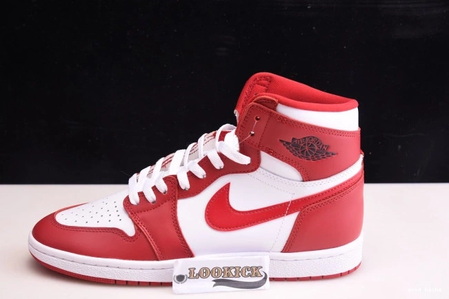 Cheap 1 'New CQ4921-601 High '85 Air Beginnings' Jordan Retro OG 0630
